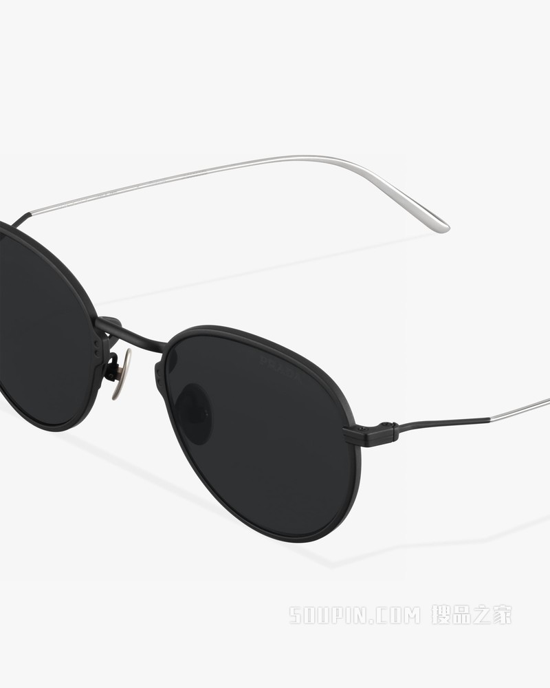 Prada Eyewear 系列太阳镜