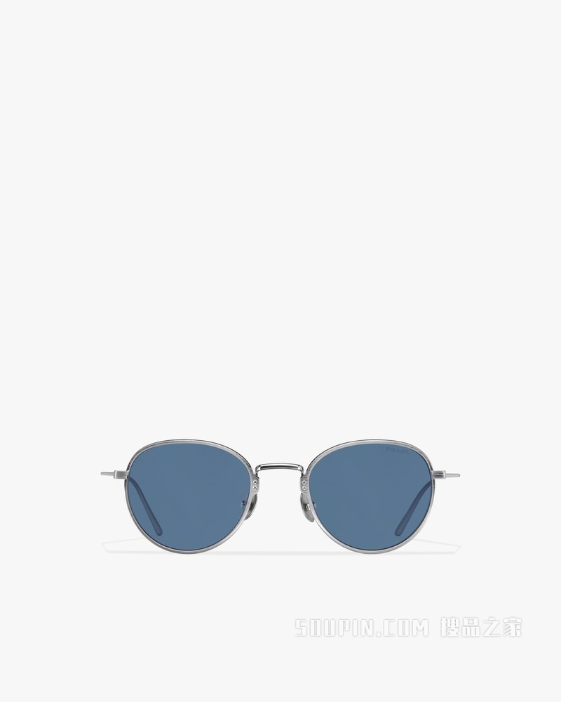 Prada Eyewear 系列太阳镜