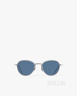 Prada Eyewear 系列太阳镜