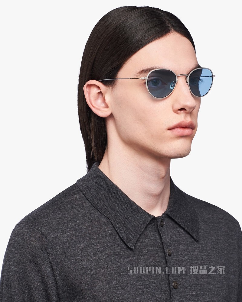 Prada Eyewear 系列太阳镜