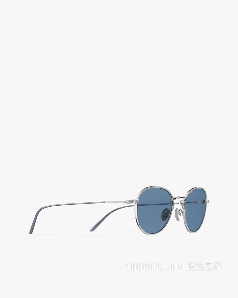 Prada Eyewear 系列太阳镜
