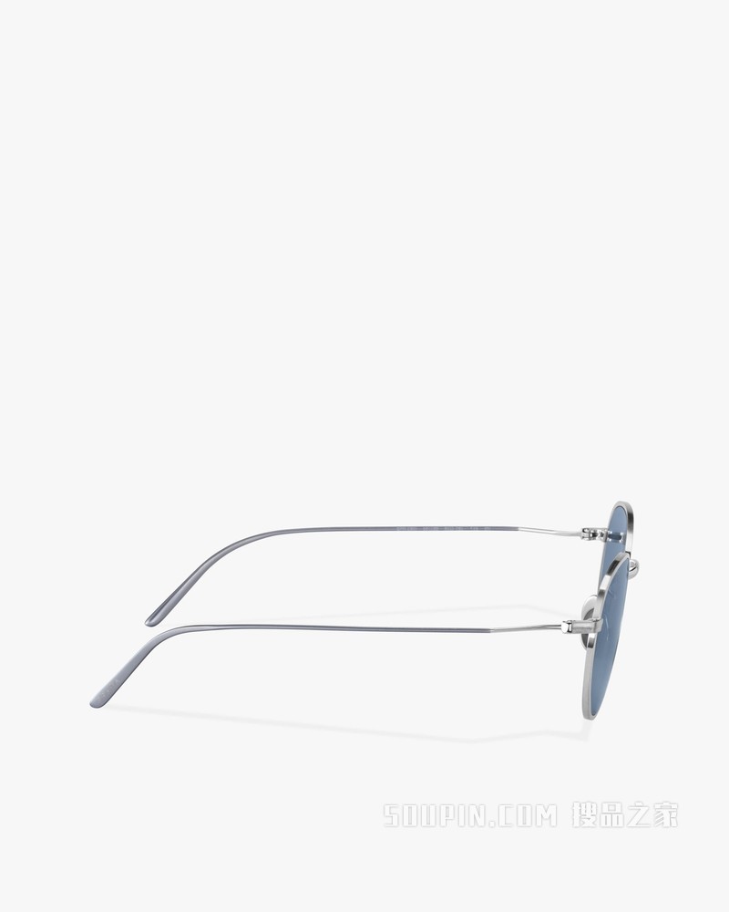 Prada Eyewear 系列太阳镜