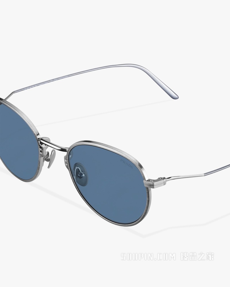 Prada Eyewear 系列太阳镜