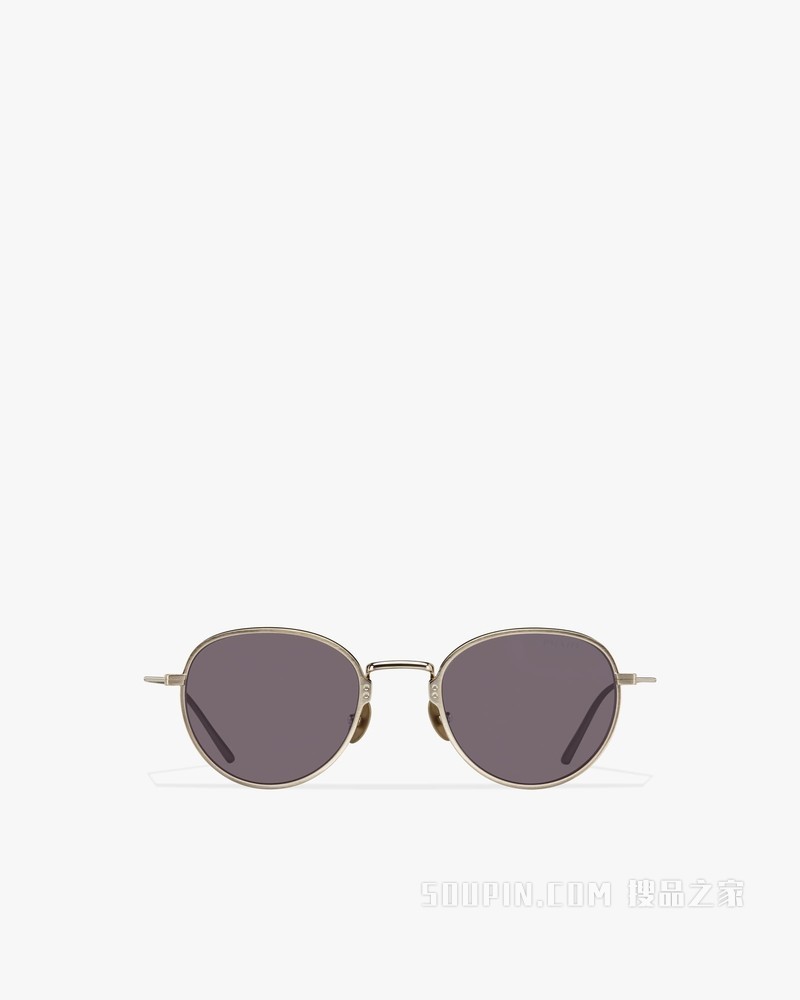 Prada Eyewear 系列太阳镜