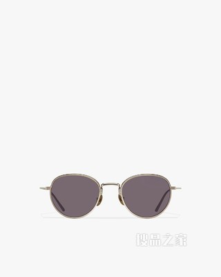Prada Eyewear 系列太阳镜