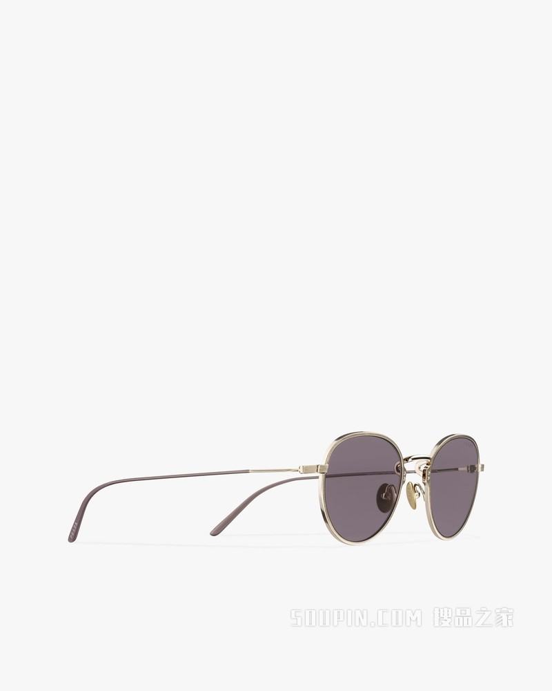 Prada Eyewear 系列太阳镜