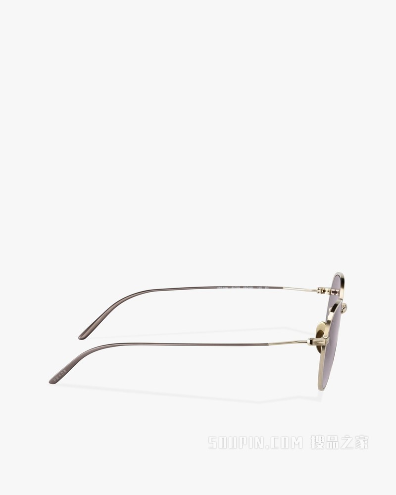 Prada Eyewear 系列太阳镜