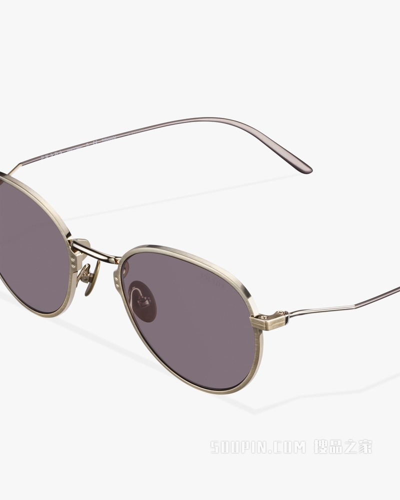 Prada Eyewear 系列太阳镜
