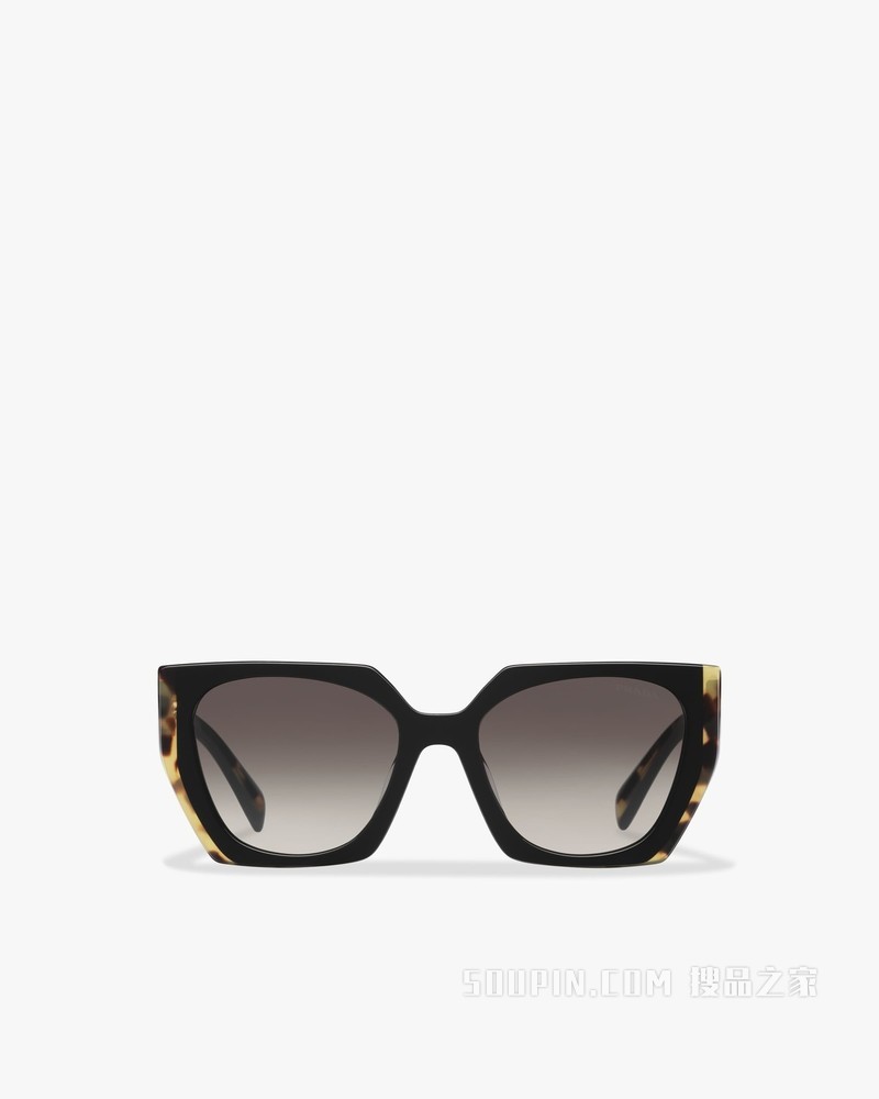 Prada Eyewear 系列太阳镜