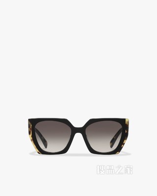Prada Eyewear 系列太阳镜
