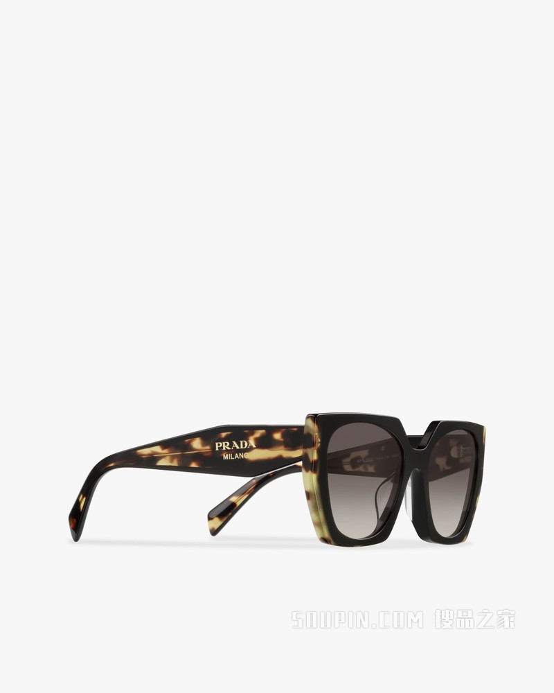 Prada Eyewear 系列太阳镜