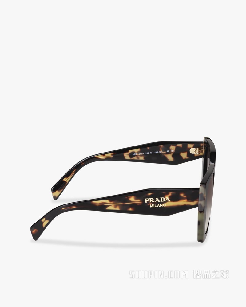Prada Eyewear 系列太阳镜