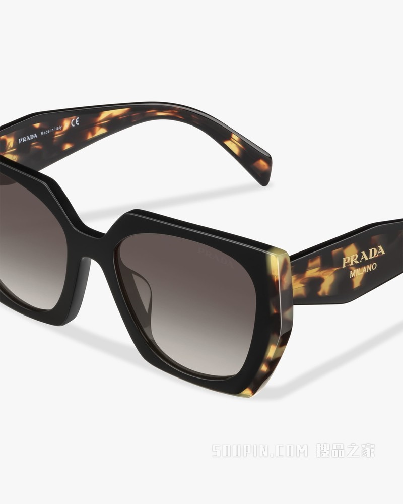 Prada Eyewear 系列太阳镜