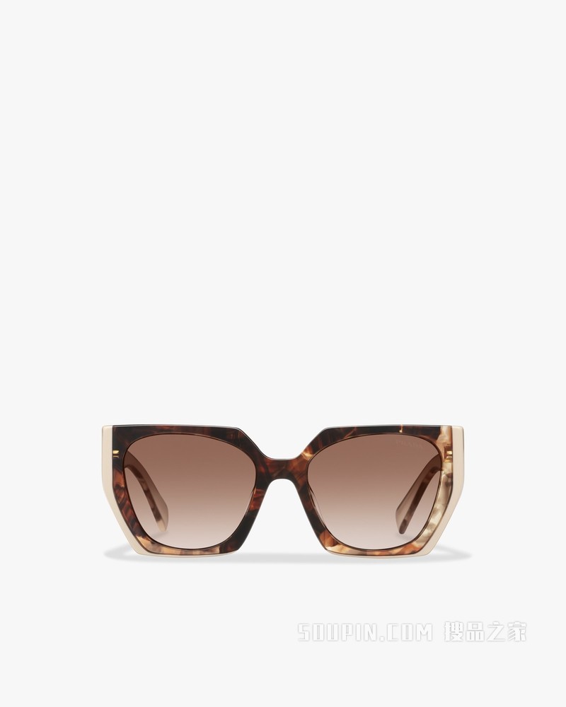 Prada Eyewear 系列太阳镜