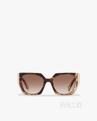 Prada Eyewear 系列太阳镜