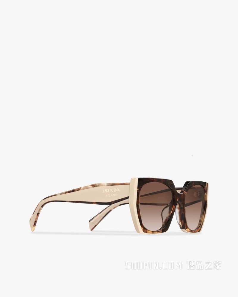 Prada Eyewear 系列太阳镜