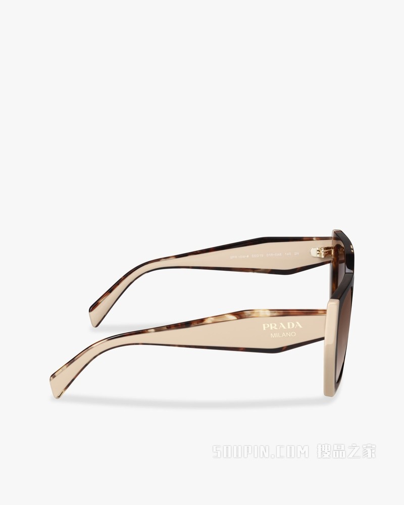 Prada Eyewear 系列太阳镜