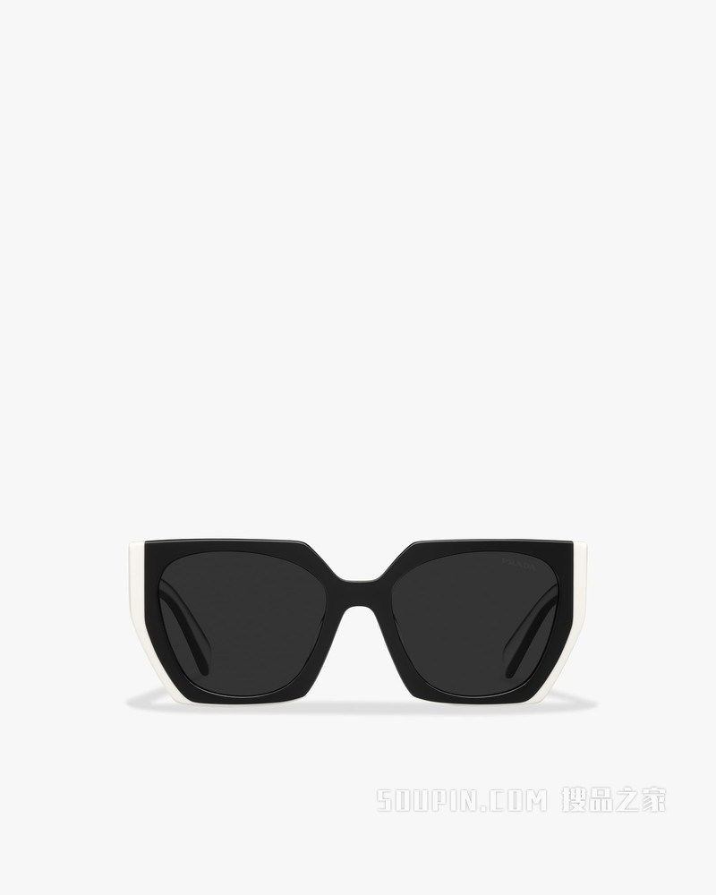 Prada Eyewear 系列太阳镜