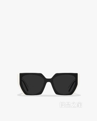 Prada Eyewear 系列太阳镜
