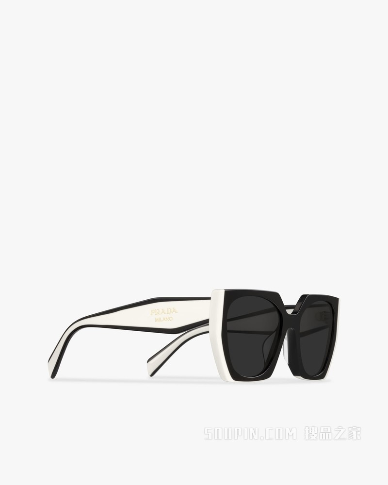 Prada Eyewear 系列太阳镜