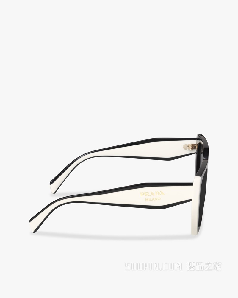 Prada Eyewear 系列太阳镜