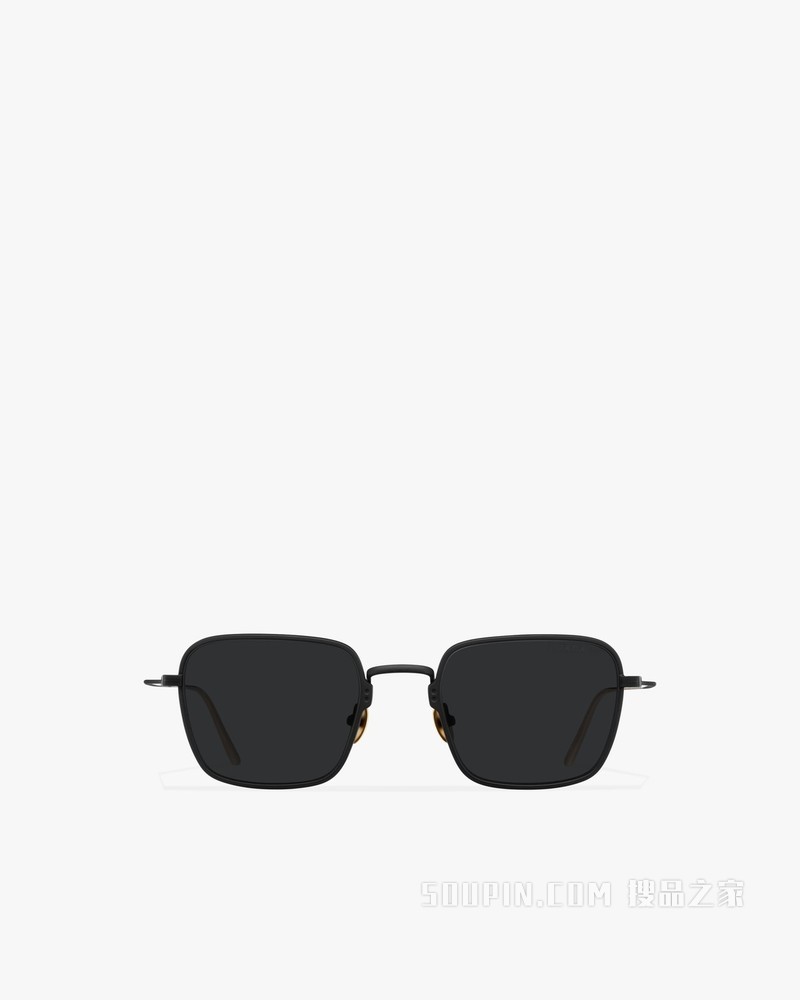 Prada Eyewear 系列太阳镜