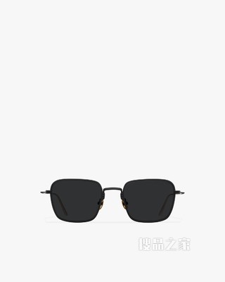 Prada Eyewear 系列太阳镜