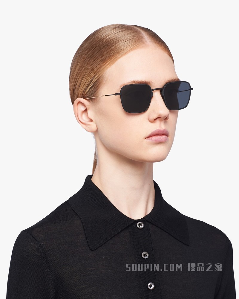 Prada Eyewear 系列太阳镜