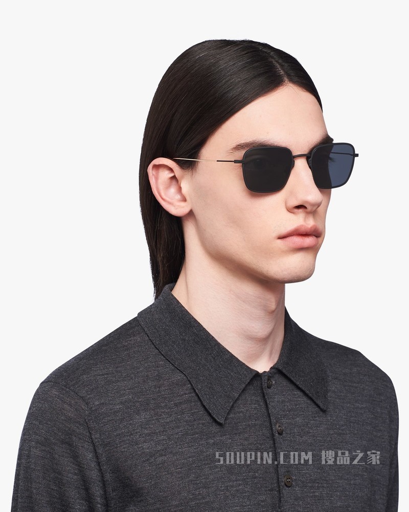 Prada Eyewear 系列太阳镜