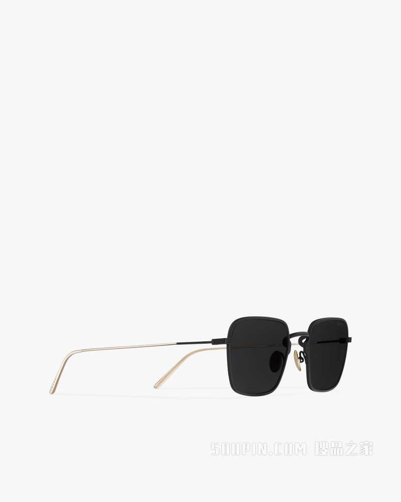 Prada Eyewear 系列太阳镜