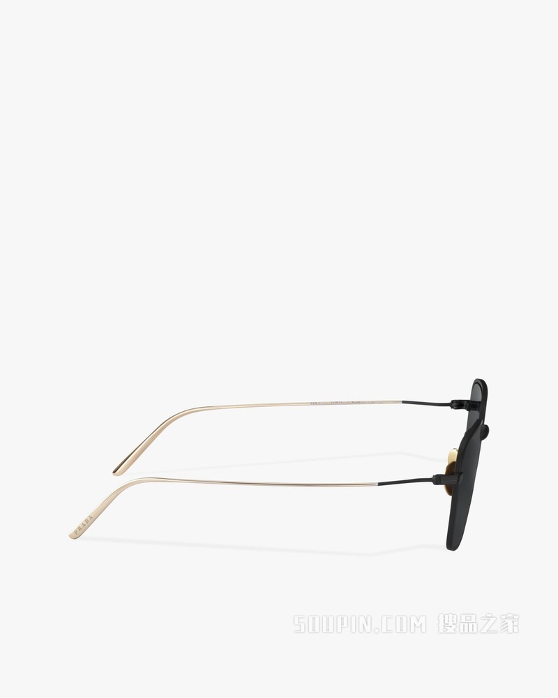 Prada Eyewear 系列太阳镜