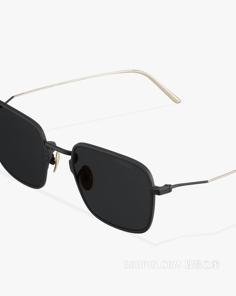 Prada Eyewear 系列太阳镜