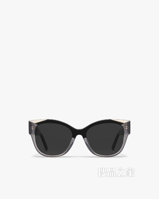 Prada Monochrome 太阳镜