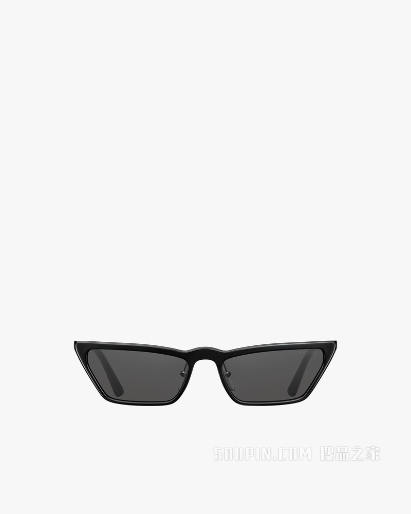 Prada Ultravox 太阳镜