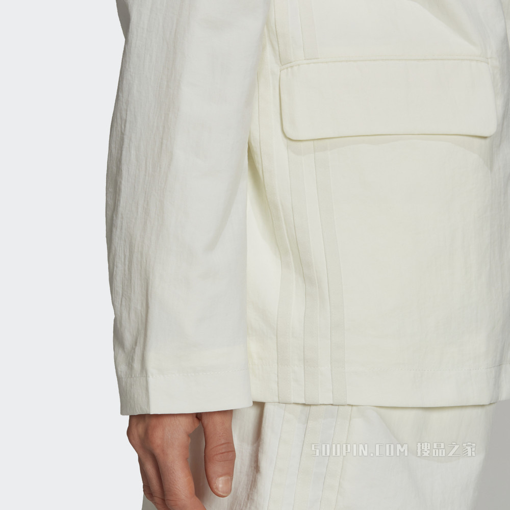 BLAZER 春秋运动夹克外套