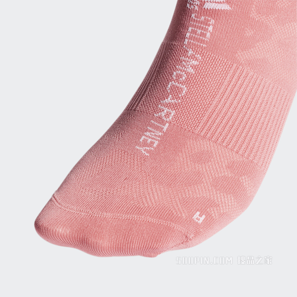 aSMC SOCKS 2P 运动袜子