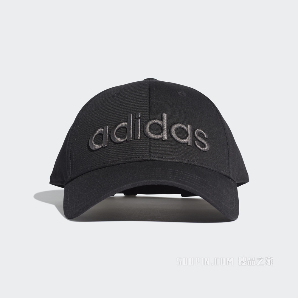 adidas neo Baseball Embrd 运动帽子
