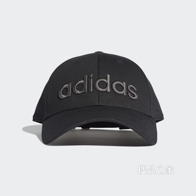 adidas neo Baseball Embrd 运动帽子