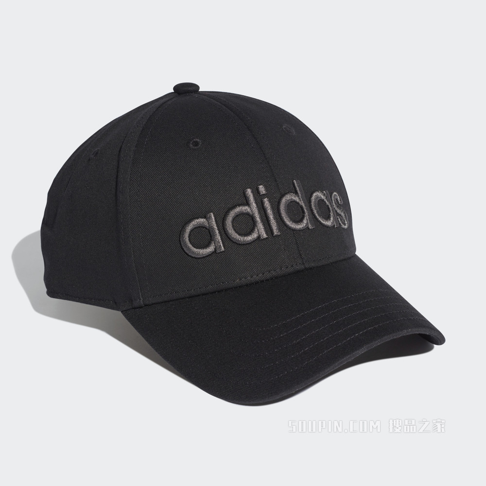 adidas neo Baseball Embrd 运动帽子