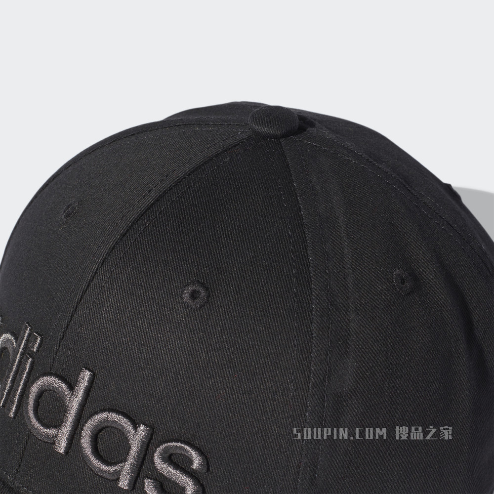 adidas neo Baseball Embrd 运动帽子