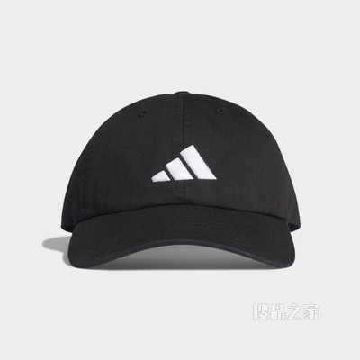 DAD CAP THE PAC 运动帽子