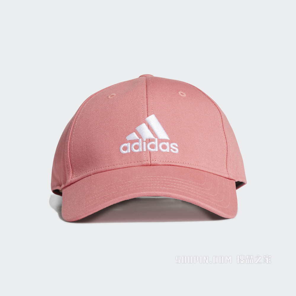 BBALL CAP COT 训练运动帽子