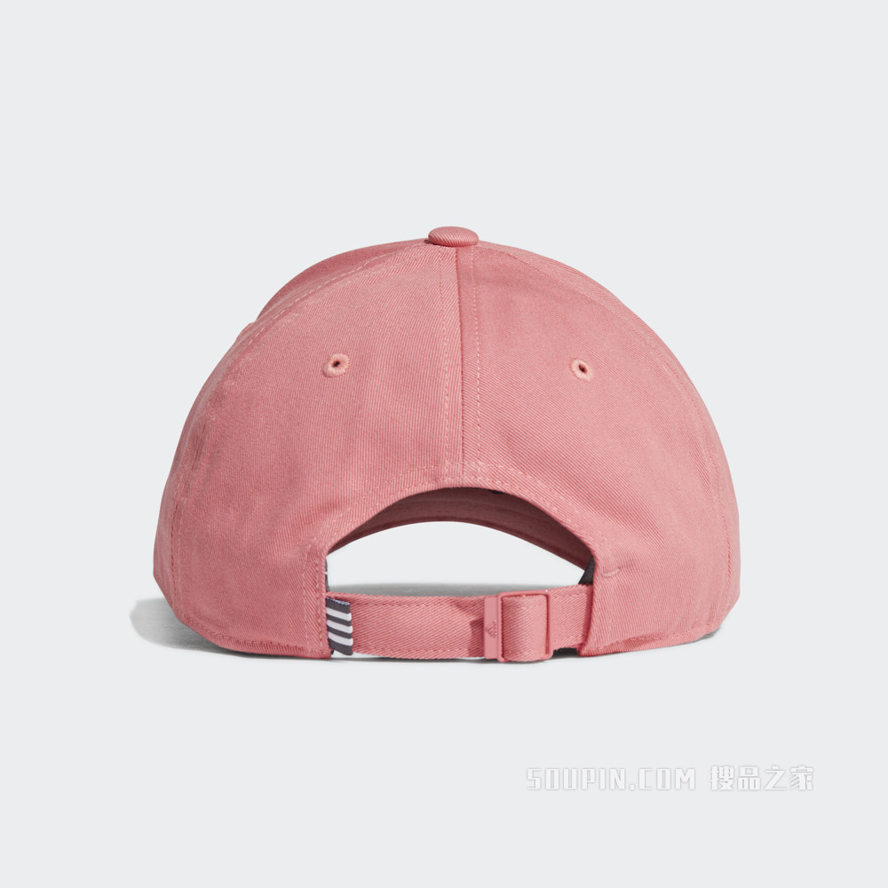 BBALL CAP COT 训练运动帽子