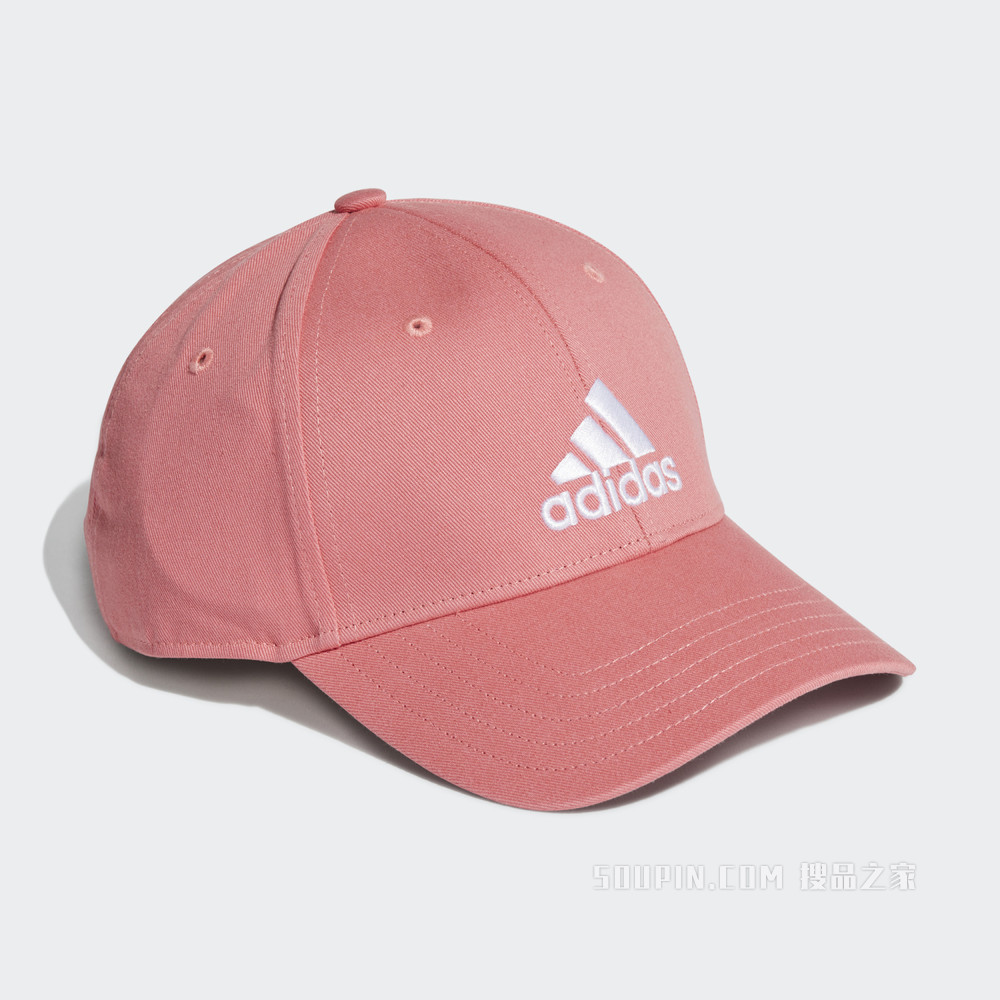 BBALL CAP COT 训练运动帽子