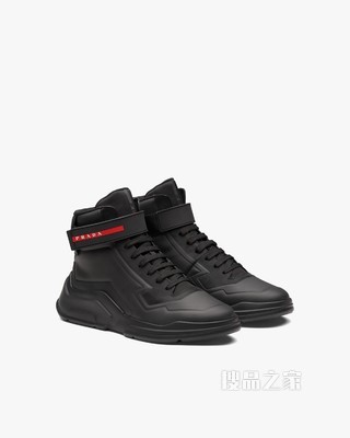 Prada Polarius 19 LR 运动鞋