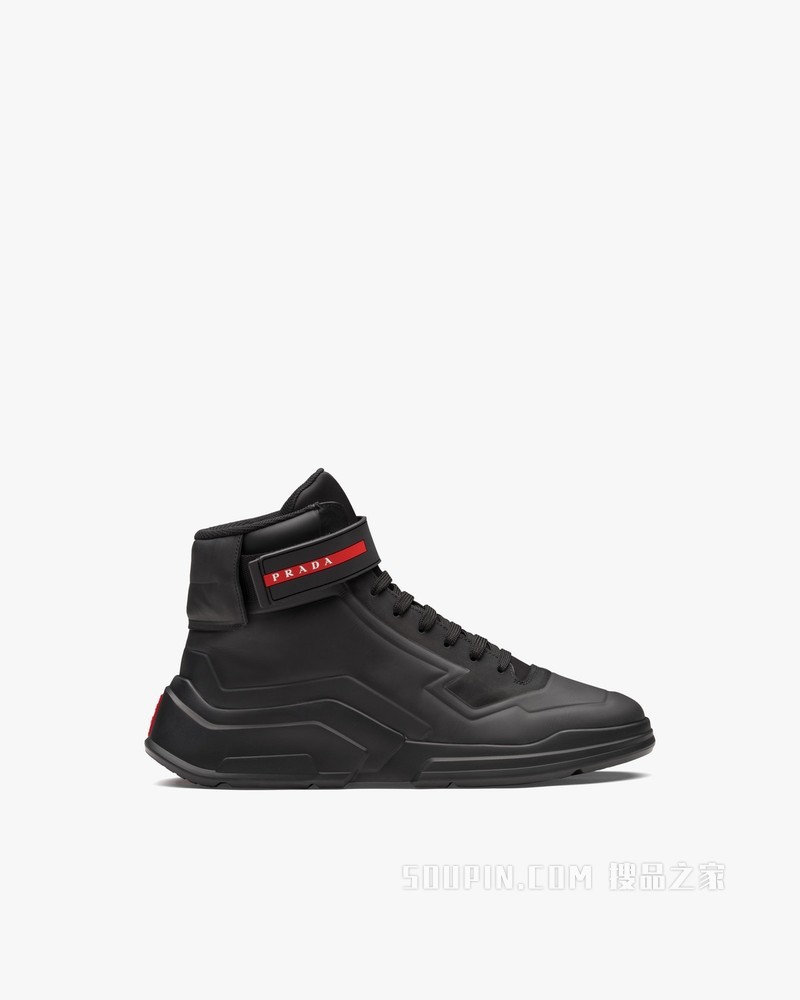 Prada Polarius 19 LR 运动鞋