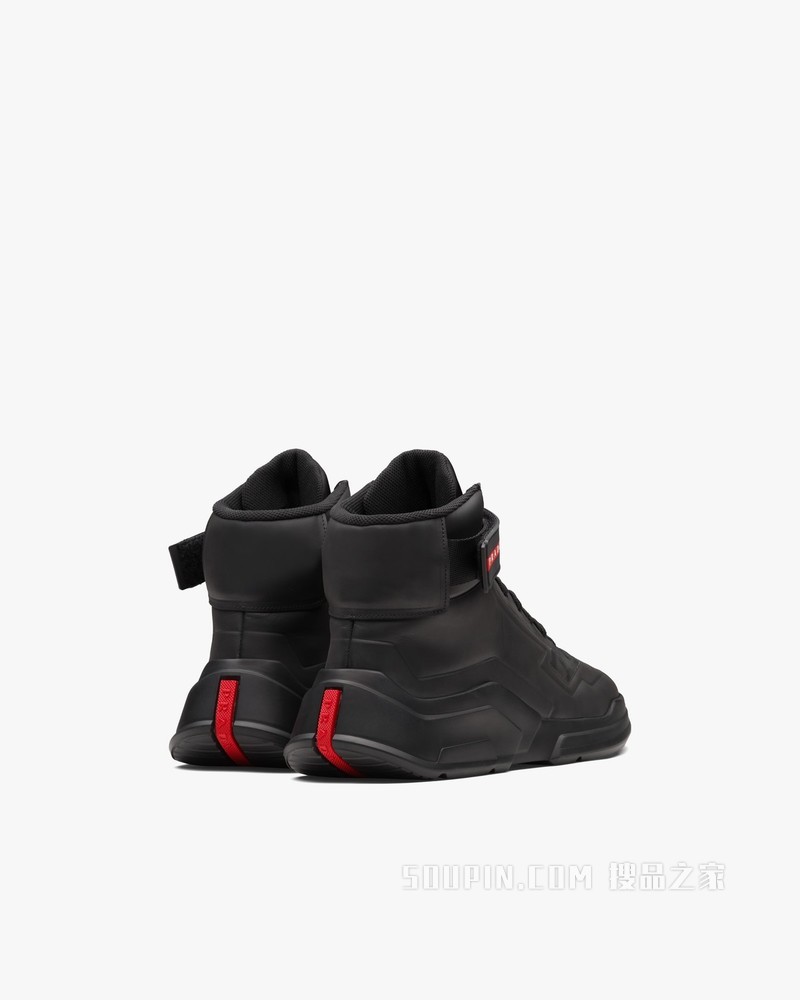 Prada Polarius 19 LR 运动鞋