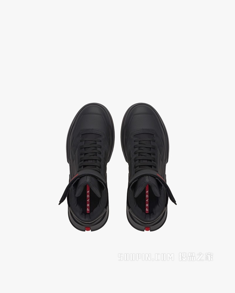 Prada Polarius 19 LR 运动鞋