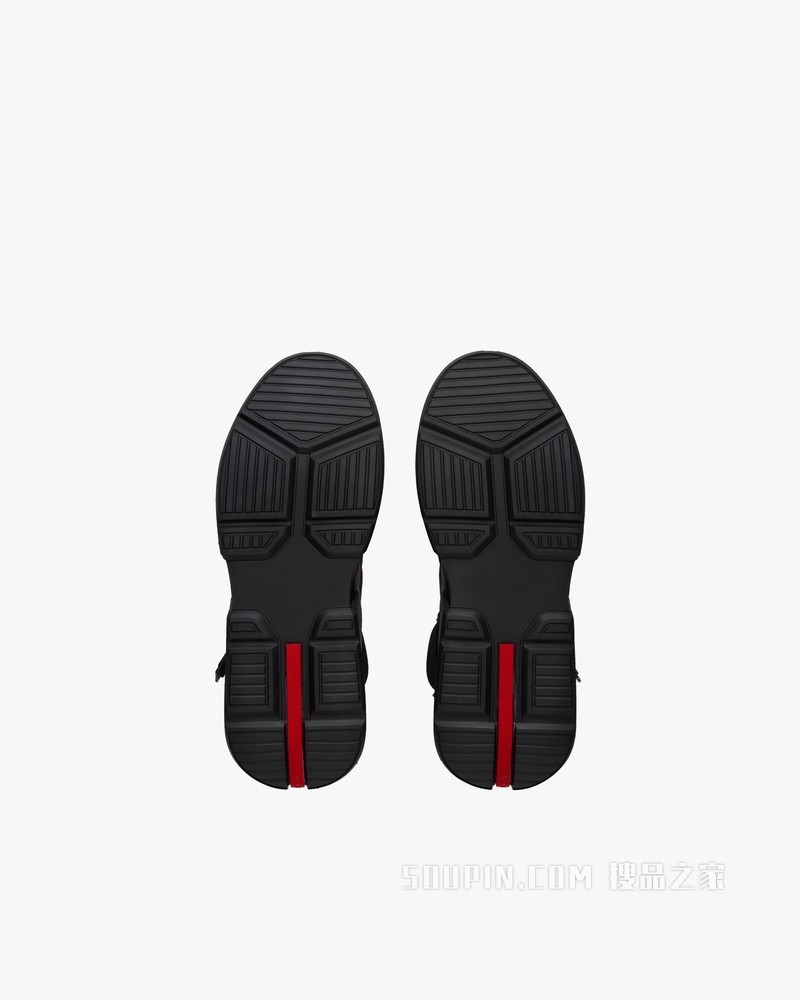 Prada Polarius 19 LR 运动鞋