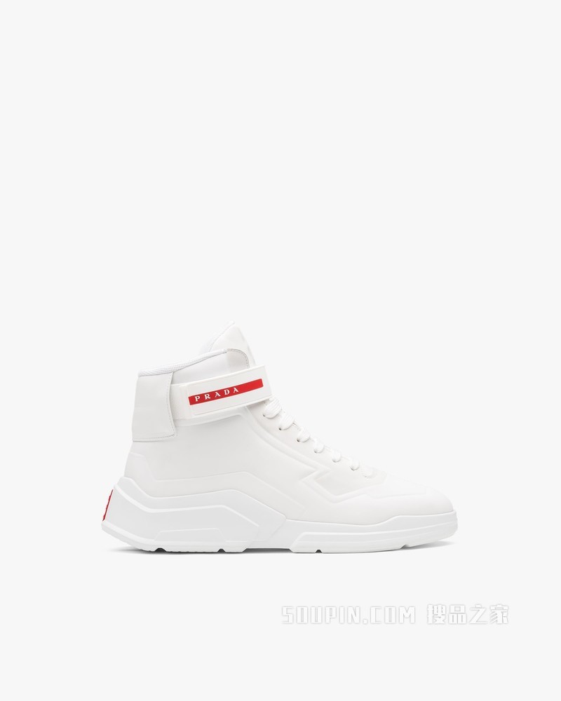Prada Polarius 19 LR 运动鞋